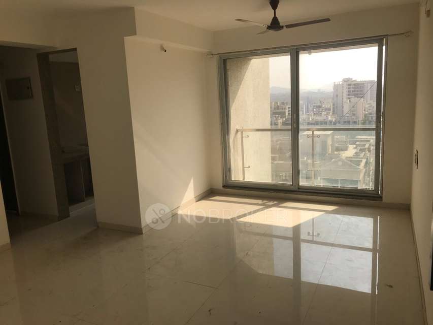 2 BHK Flat In White Woods By Shagun Realty For Sale  In White Woods By Shagun Realty