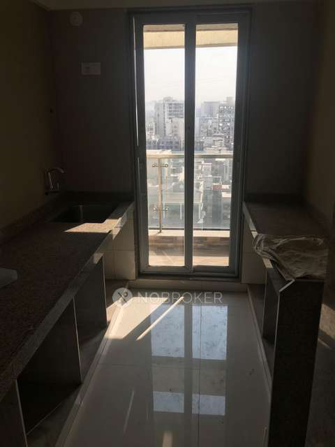 2 BHK Flat In White Woods By Shagun Realty For Sale  In White Woods By Shagun Realty