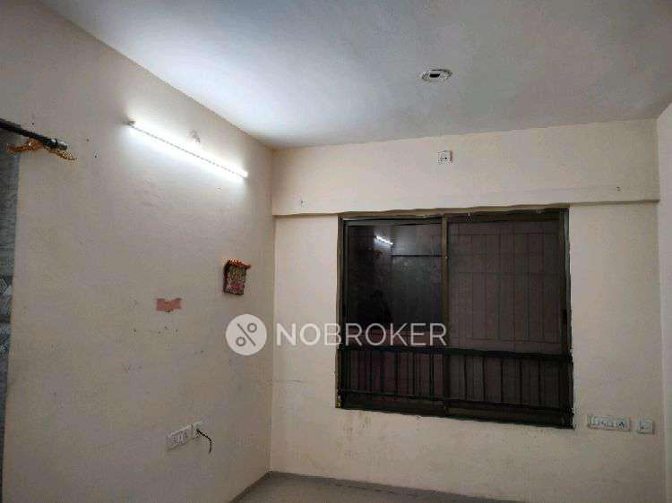 2 BHK Flat In Rustomjee Avenue L1 For Sale  In Virar West