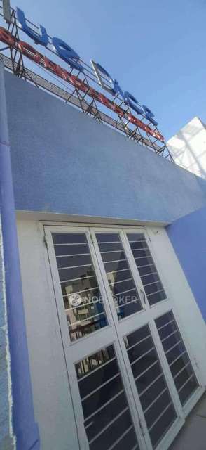 2 BHK Flat In Blue Dice Apartment For Sale  In Chikhali