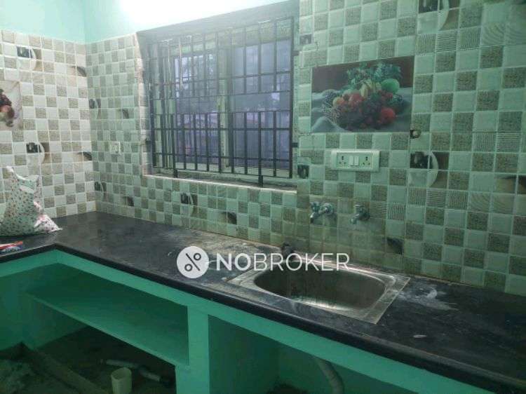 2 BHK House for Rent  In Pammal