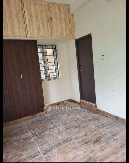 2 BHK Flat In Anandh Priya Illam for Rent  In West Saidapet, Saidapet