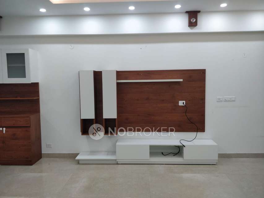 3 BHK Flat In Paras Irene, Sector 70a For Sale  In Paras Irene