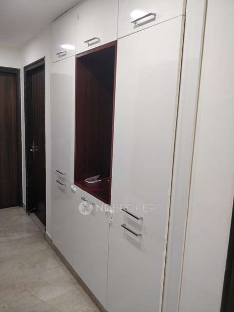 3 BHK Flat In Paras Irene, Sector 70a For Sale  In Paras Irene