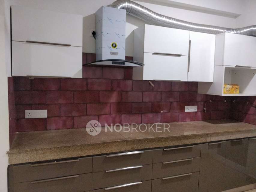 3 BHK Flat In Paras Irene, Sector 70a For Sale  In Paras Irene