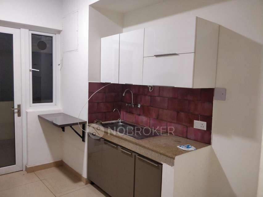 3 BHK Flat In Paras Irene, Sector 70a For Sale  In Paras Irene