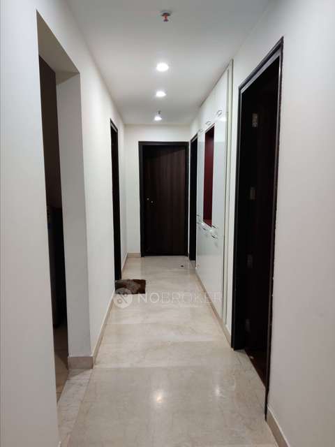 3 BHK Flat In Paras Irene, Sector 70a For Sale  In Paras Irene