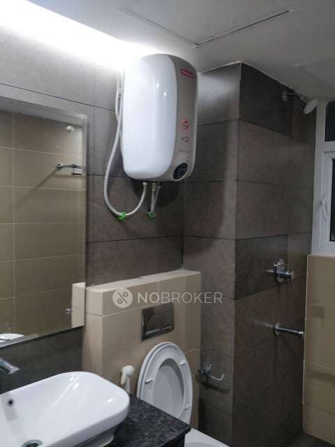 3 BHK Flat In Paras Irene, Sector 70a For Sale  In Paras Irene