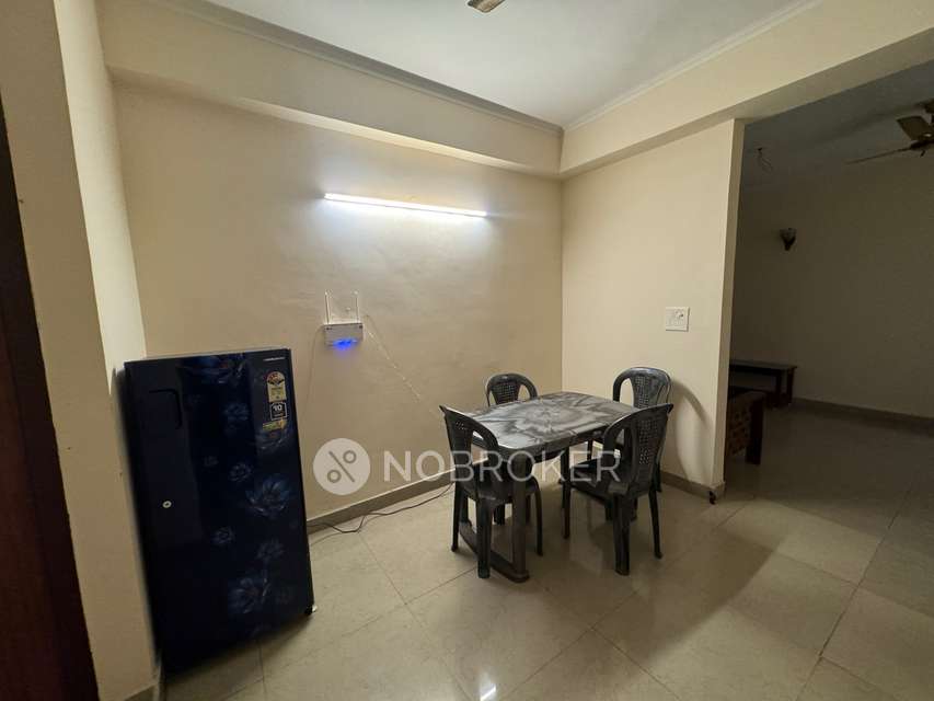 PG for Girls in Sector 137