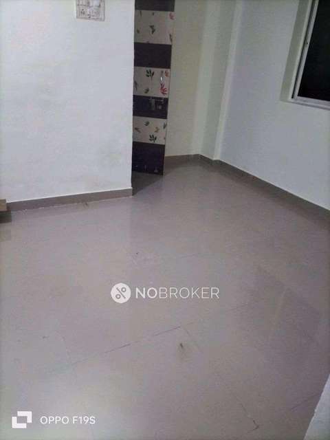 1 BHK Flat In Mk Place  For Sale  In Kondhwa Budruk