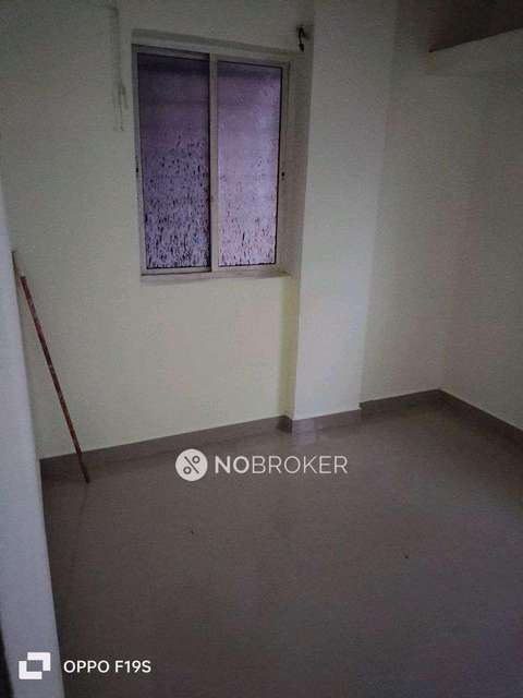 1 BHK Flat In Mk Place  For Sale  In Kondhwa Budruk