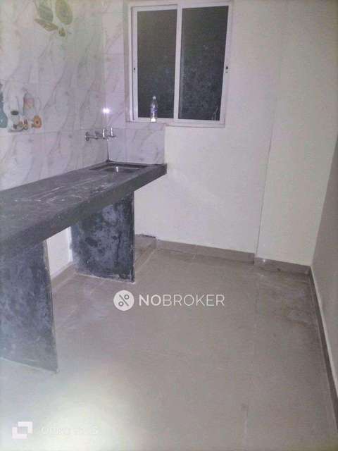 1 BHK Flat In Mk Place  For Sale  In Kondhwa Budruk