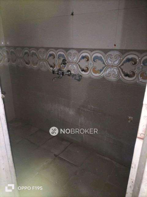 1 BHK Flat In Mk Place  For Sale  In Kondhwa Budruk