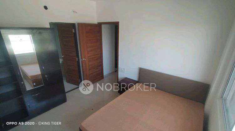 2 BHK Flat In You 57 for Rent  In You 57