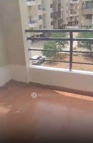 2 BHK Flat In Aura County Building C1 Co-op Hsg Soc Ltd for Rent  In Gurudakshina Appartment, Aura County, Road, Behind Hotel Punjabi Rasoi, Ubale Nagar, Wagholi, Pune, Maharashtra 412207, India