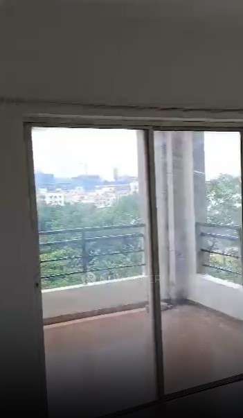 2 BHK Flat In Aura County Building C1 Co-op Hsg Soc Ltd for Rent  In Gurudakshina Appartment, Aura County, Road, Behind Hotel Punjabi Rasoi, Ubale Nagar, Wagholi, Pune, Maharashtra 412207, India