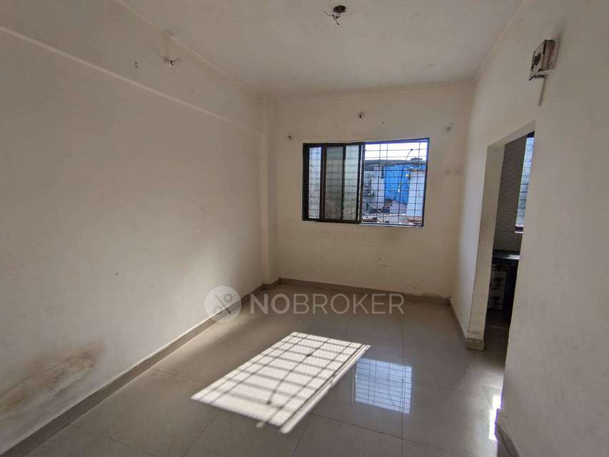 1 RK Flat In Hill View for Rent  In Pailipada, Trombay