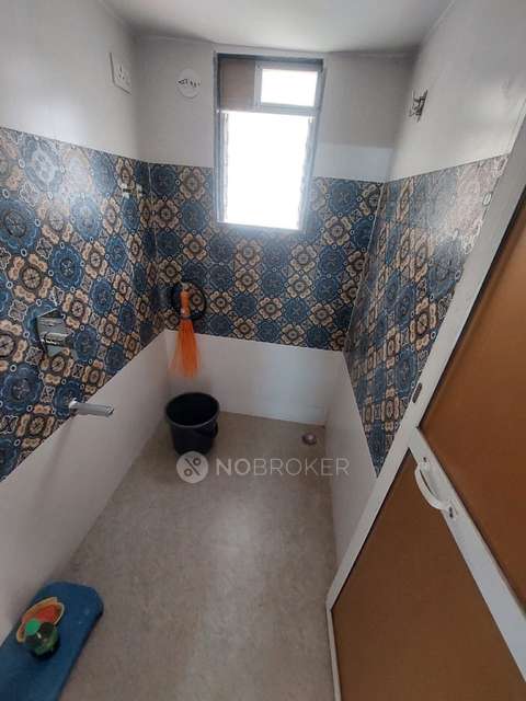 2 BHK Flat In Shresht Hemant Shishir Chs For Sale  In Dombivli East