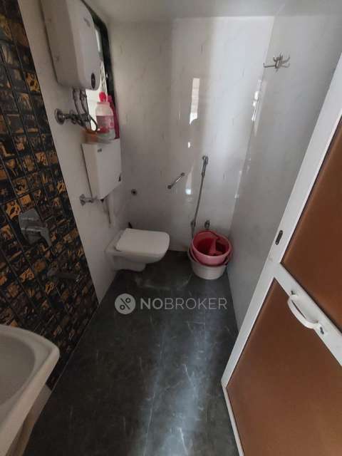 2 BHK Flat In Shresht Hemant Shishir Chs For Sale  In Dombivli East