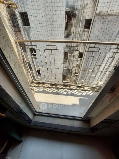 2 BHK Flat In Shresht Hemant Shishir Chs For Sale  In Dombivli East