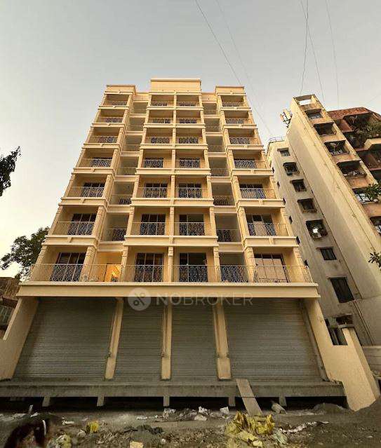 2 BHK Flat In Shresht Hemant Shishir Chs For Sale  In Dombivli East