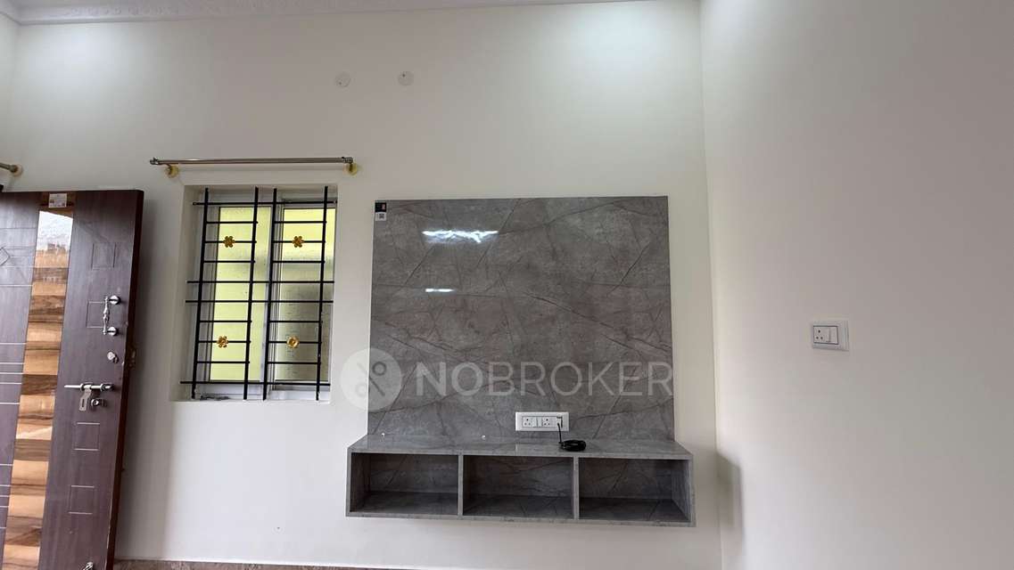 2 BHK Flat In Standalone Building  for Rent  In Singena Agrahara