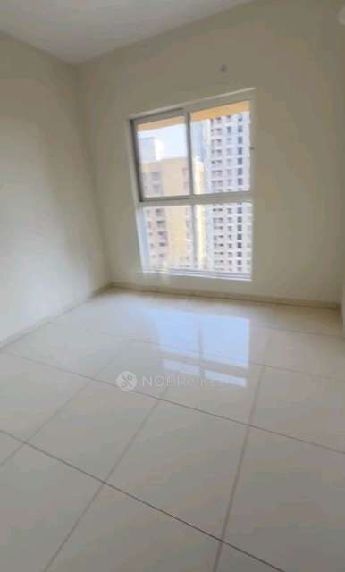 2 BHK Flat In Godrej Parkridge for Rent  In Kharadi