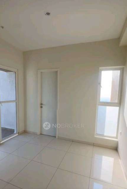 2 BHK Flat In Godrej Parkridge for Rent  In Kharadi