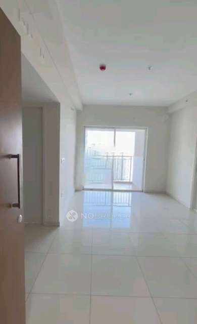 2 BHK Flat In Godrej Parkridge for Rent  In Kharadi