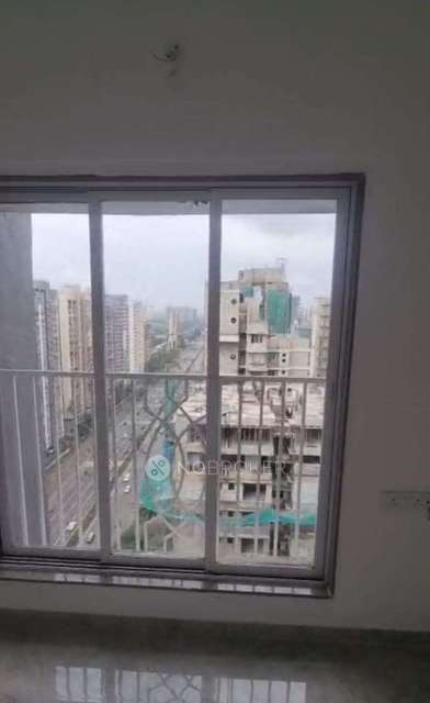 2 BHK Flat In Shradha Privilej  For Sale  In Vikhroli East