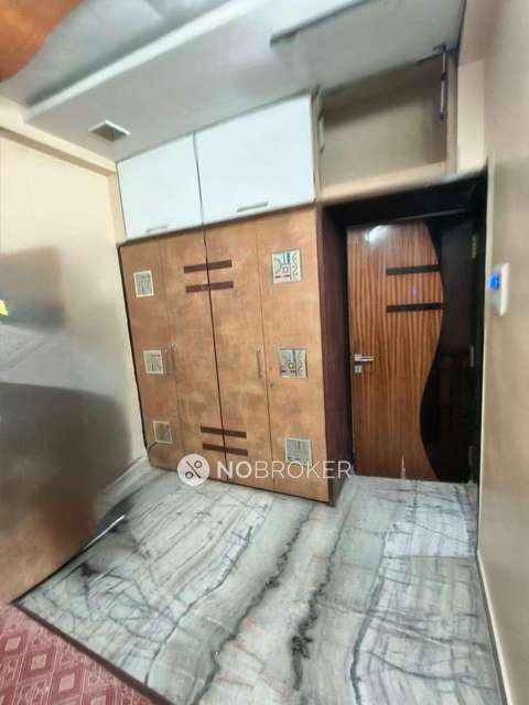 3 BHK Flat In Riddhi Siddhi Appartment For Sale  In Mint Street