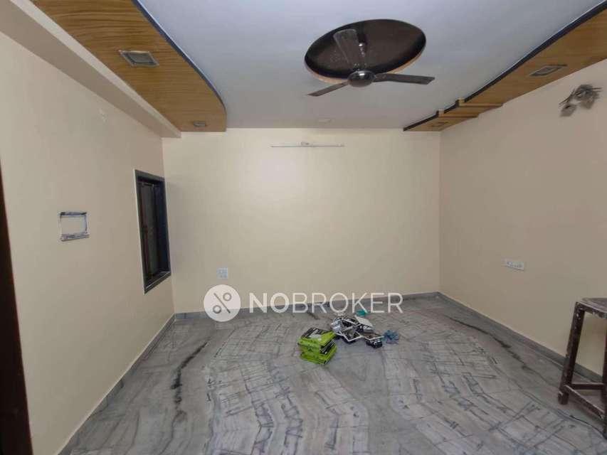 3 BHK Flat In Riddhi Siddhi Appartment For Sale  In Mint Street