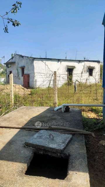 Industrial Building in Mathur, Chennai for sale 