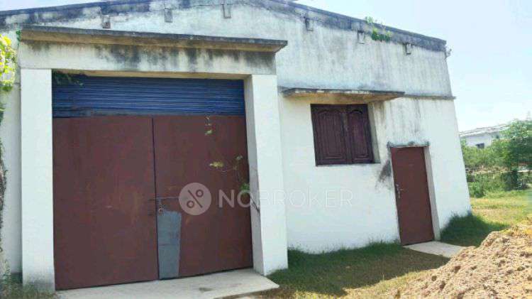 Industrial Building in Mathur, Chennai for sale 