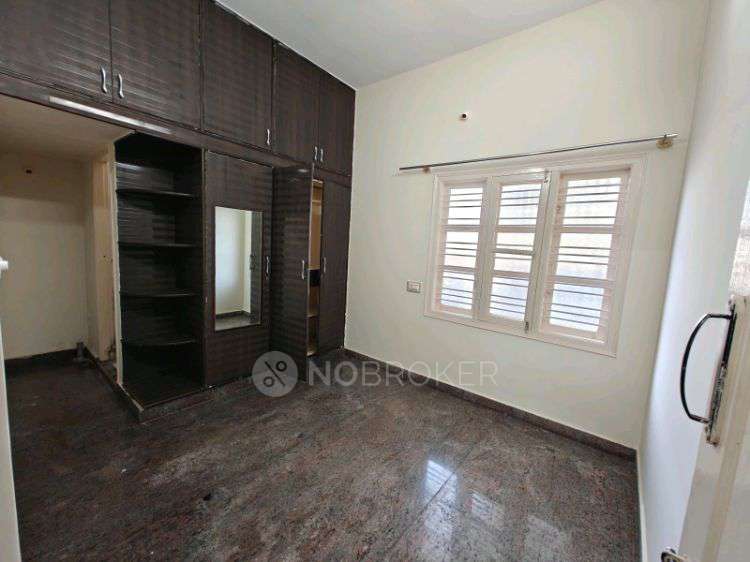 2 BHK House for Rent  In Varanasi