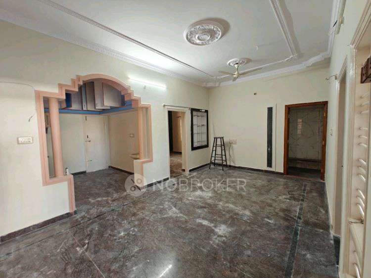 2 BHK House for Rent  In Varanasi