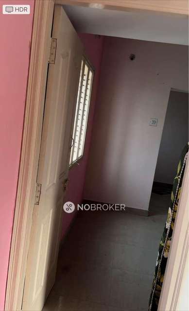 4+ BHK House For Sale  In Mathikere
