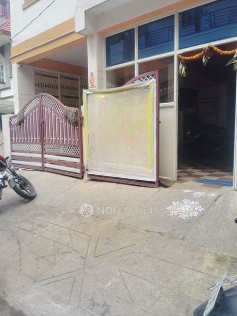 PG for Boys in Narayanapura