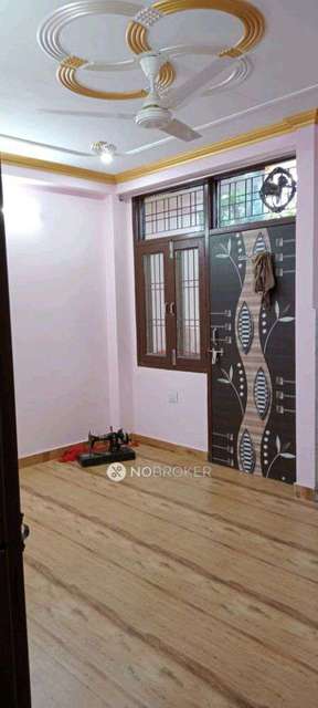 2 BHK House For Sale  In Chhatarpur