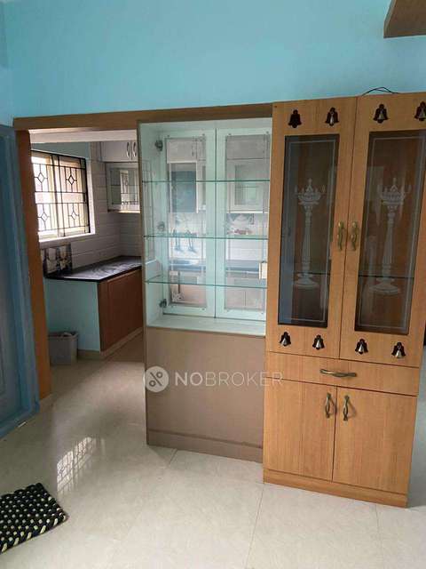 2 BHK Flat In Siri Prathyangiri Plaza For Sale  In J. P. Nagar