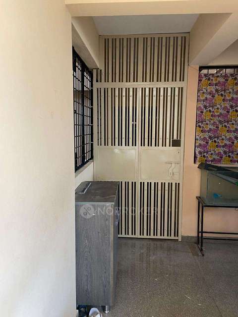 2 BHK Flat In Siri Prathyangiri Plaza For Sale  In J. P. Nagar
