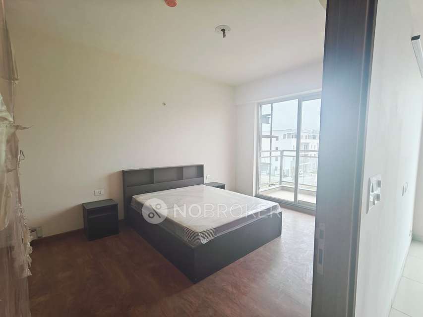 2 BHK Flat In Godrej Golf Links For Sale  In Godrej Golf Links