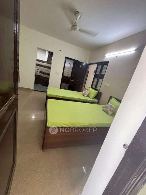 PG for Anyone in Sector 142,