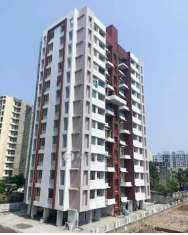 3 BHK Flat for Rent  In Wagholi