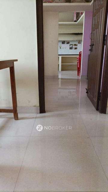 4+ BHK House For Sale  In  Seethaphalmandi