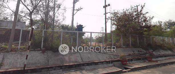 Godown/Warehouse in Shamshabad, Hyderabad for sale 