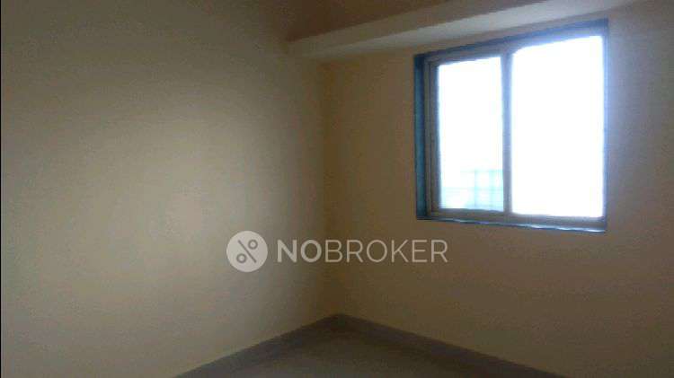 1 BHK Flat For Sale  In Shri Swami Samarth Vaastu