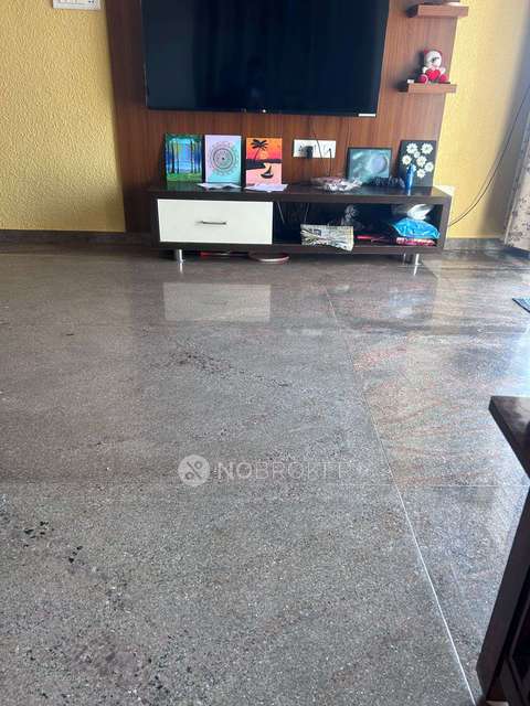 2 BHK House for Lease  In Padmanabhanagar,