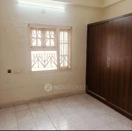 2 BHK Flat In Ragas Residency, Lingampally, Near Bharath Petrolium Bunk, Sherilingampally for Rent  In H, 81307, Shaikpet Rd, Adjacent To Indianoil Petrolpump, Vivekananda Nagar, Shaikpet, Hyderabad, Telangana 500104, India