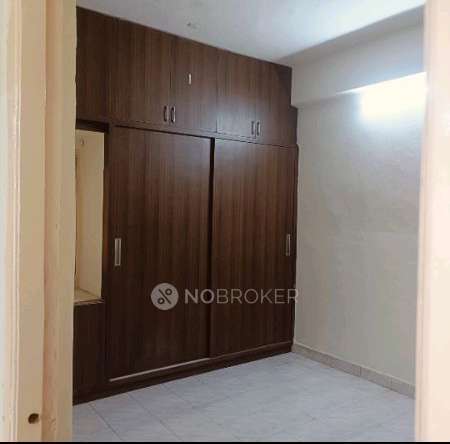 2 BHK Flat In Ragas Residency, Lingampally, Near Bharath Petrolium Bunk, Sherilingampally for Rent  In H, 81307, Shaikpet Rd, Adjacent To Indianoil Petrolpump, Vivekananda Nagar, Shaikpet, Hyderabad, Telangana 500104, India